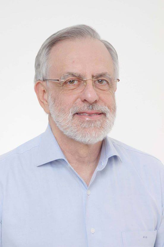 Morre José Carlos Stangarlini, ex-deputado que defendeu os valores cristãos - Jornal O São Paulo