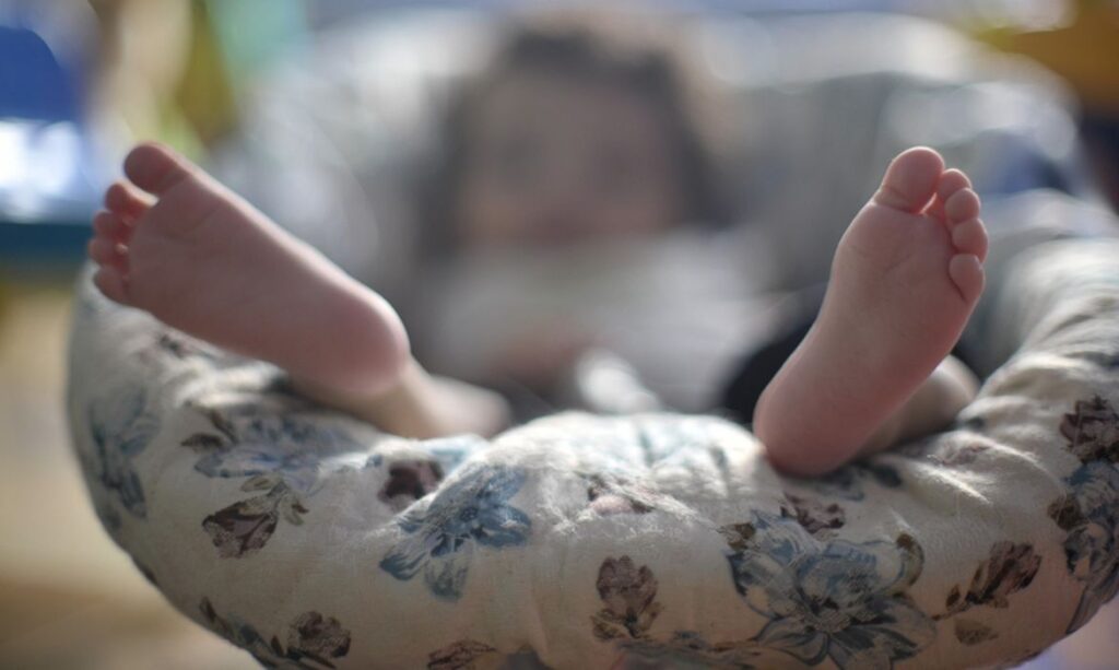 Amapá tem surto de síndromes gripais, e governo decreta emergência - Jornal O São Paulo