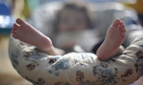 Amapá tem surto de síndromes gripais, e governo decreta emergência - Jornal O São Paulo