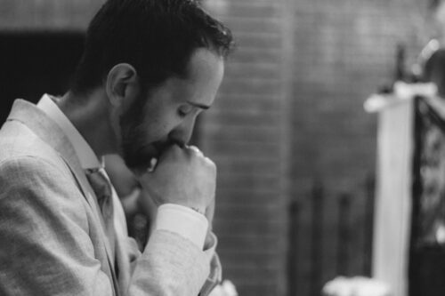 Rezar primeiro a Deus ou a Nossa Senhora? - Jornal O São Paulo