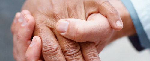 Familiares e cuidadores de pessoas com Alzheimer promovem o ‘III Mutirão Cuida de Mim’ - Jornal O São Paulo