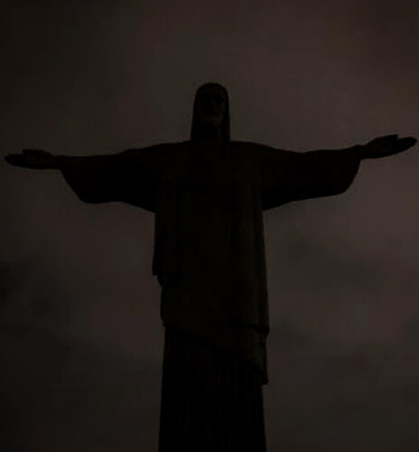 Diante da violência no Rio de Janeiro, Dom Orani exorta à oração e à construção da paz - Jornal O São Paulo