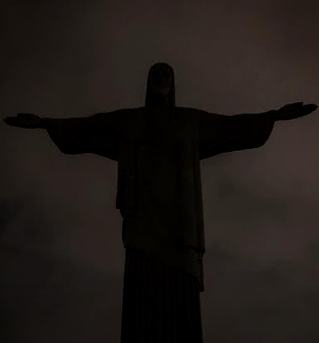 Diante da violência no Rio de Janeiro, Dom Orani exorta à oração e à construção da paz - Jornal O São Paulo