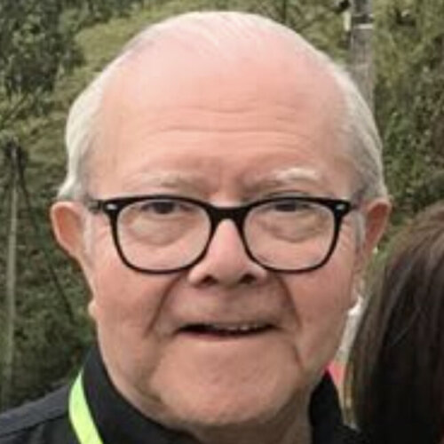 Juan Carlos Scannone