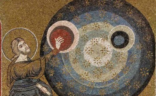 Cooperadores do Criador - Jornal O São Paulo