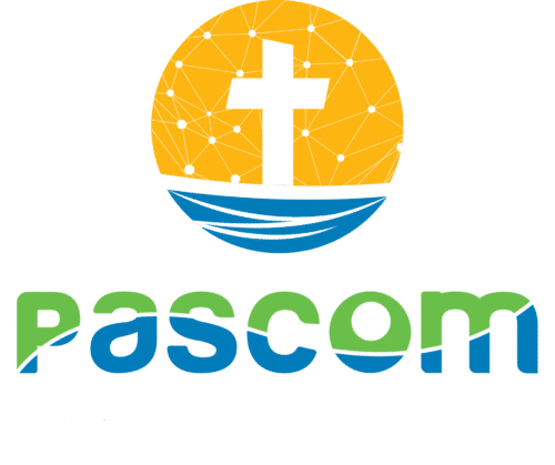 Pascom