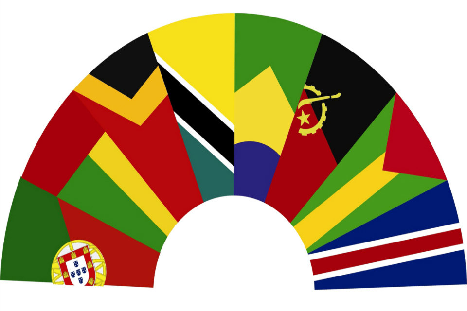 Conheça as origens do Dia Mundial da Língua Portuguesa, 5 de maio - Jornal O São Paulo