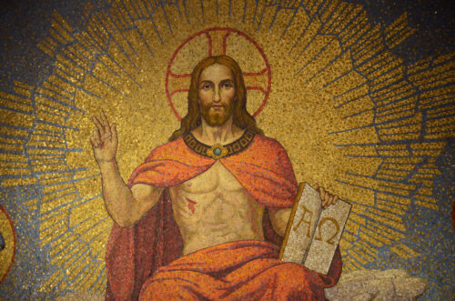 Quem busca a verdade chega a Jesus - Jornal O São Paulo