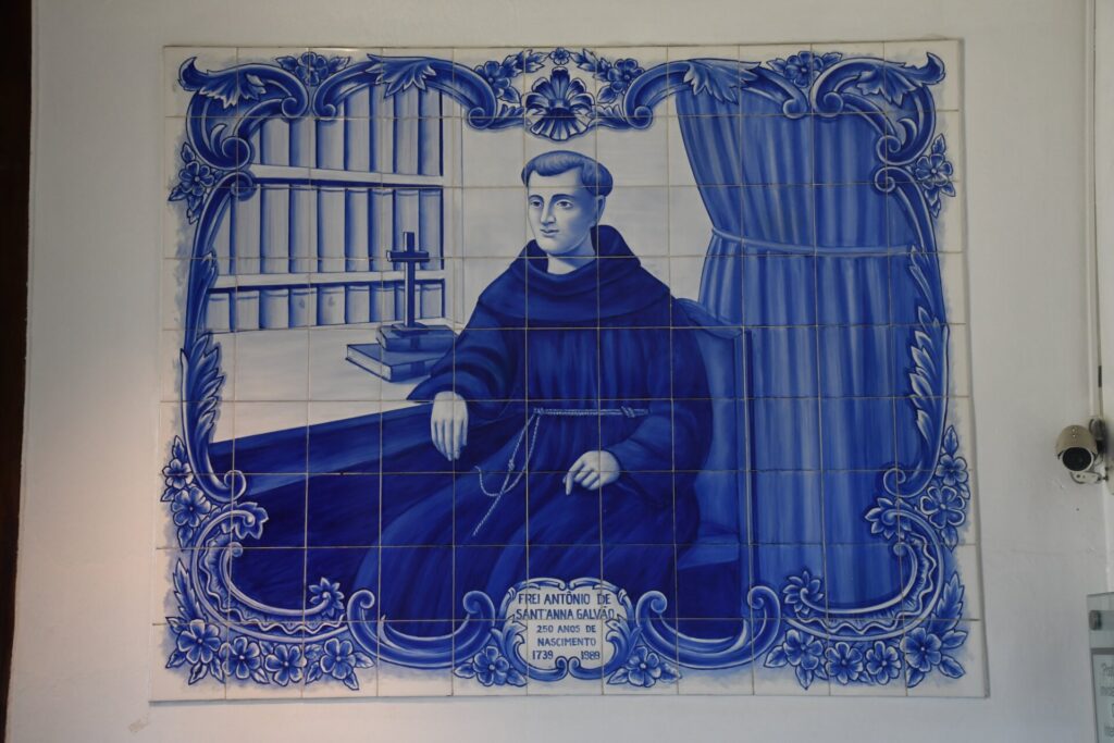 Novos santos brasileiros são incluídos na edição revisada do Missal - Jornal O São Paulo