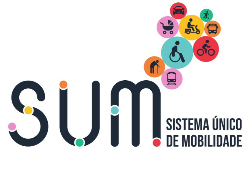 Quais os caminhos para uma mobilidade sustentável em São Paulo?