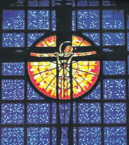 A beleza e o conhecimento de Deus - Jornal O São Paulo