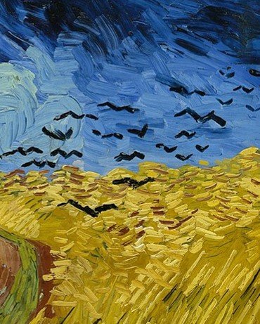 Precisamos da beleza - Jornal O São Paulo