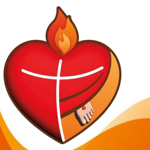 Vocação: cultivar a amizade com Deus e com os irmãos - Jornal O São Paulo