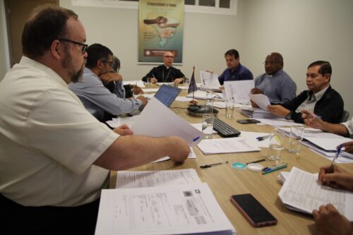 CF 2023: 70 projetos serão contemplados com recursos do Fundo Nacional de Solidariedade - Jornal O São Paulo