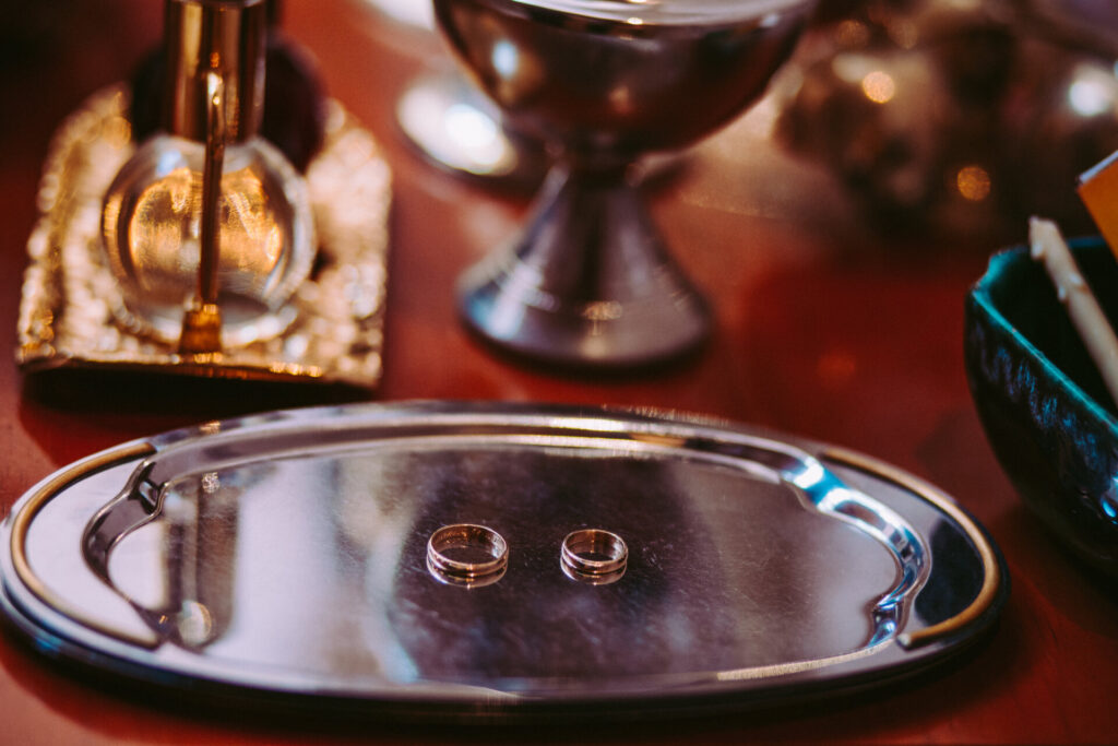 Vietnã: Divórcios aumentam, porém entre os católicos acontece o oposto - Jornal O São Paulo