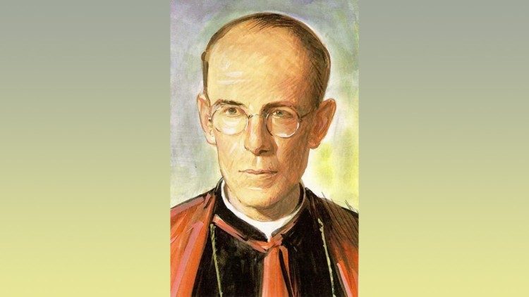 Reconhecidas as virtudes heróicas de Irmã Lúcia e de Dom Antônio de Almeida Lustosa - Jornal O São Paulo