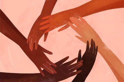 A dignidade de todas as raças e a unidade do gênero humano* - Jornal O São Paulo