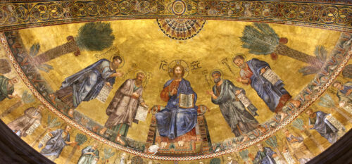 O medo não cala o Evangelho - Jornal O São Paulo