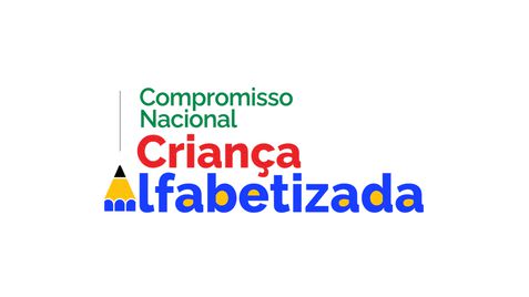 Governo federal lança o Compromisso Nacional Criança Alfabetizada - Jornal O São Paulo