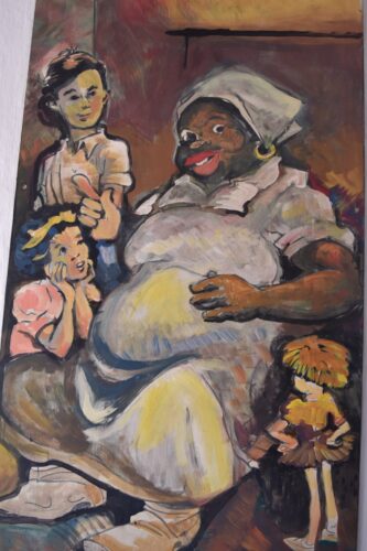 E a linguagem de Monteiro Lobato não era inclusiva… - Jornal O São Paulo