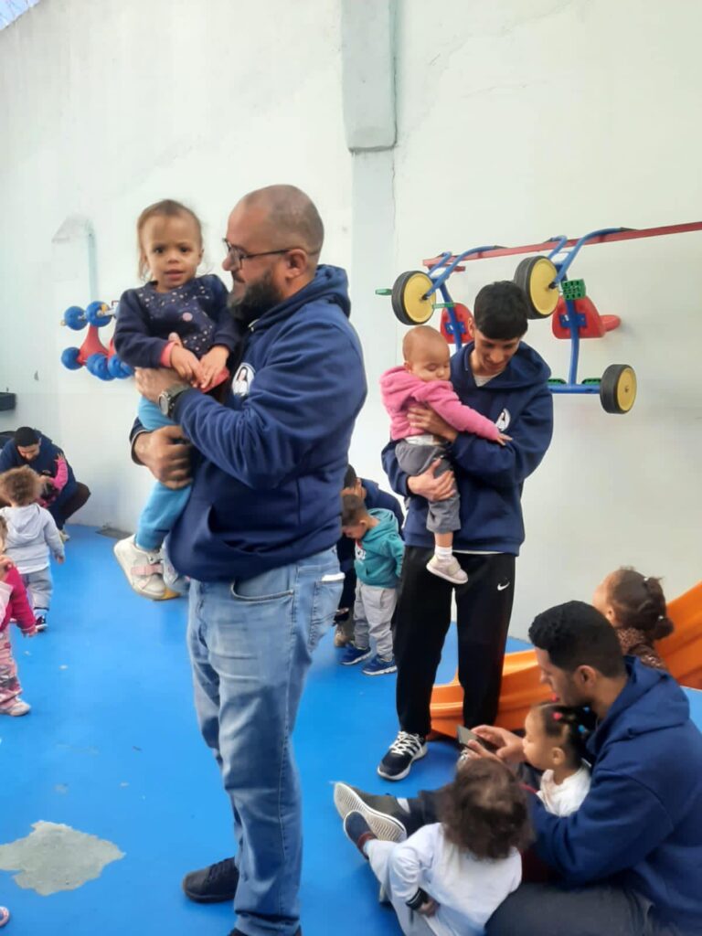 Seminaristas relatam experiências da Missão de Férias 2023 - Jornal O São Paulo