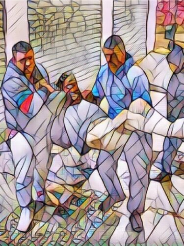 Amar o próximo também no ambiente digital - Jornal O São Paulo