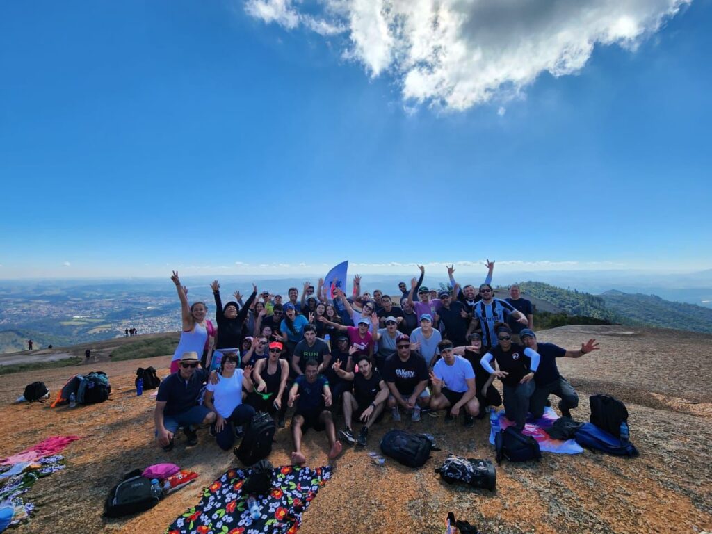 Lapa: Pascom promove evento para agentes de comunicação - Jornal O São Paulo