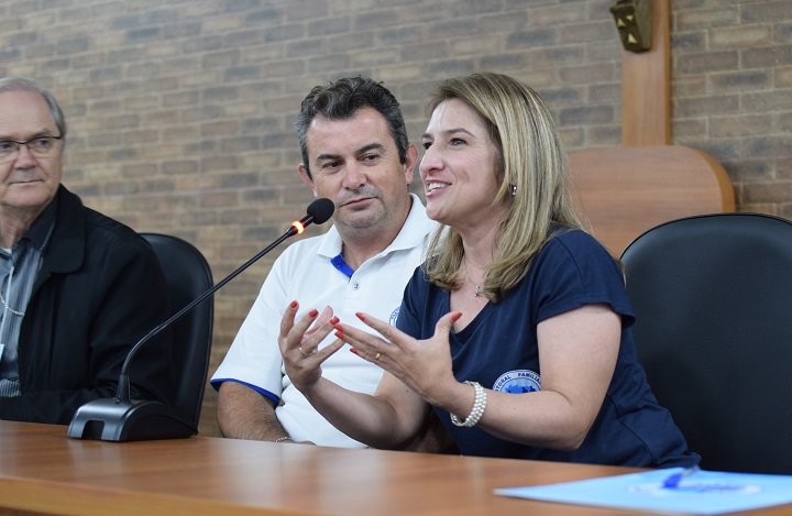 Realizada em Brasília, Assembleia Nacional decidiu ações da Pastoral Familiar para 2024 - Jornal O São Paulo