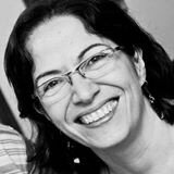 Sílvia Regina Brandão