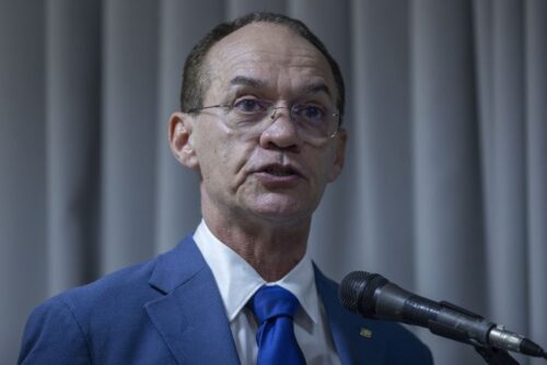 IBGE: dados sobre quilombolas no Censo 2022 são reparação histórica - Jornal O São Paulo