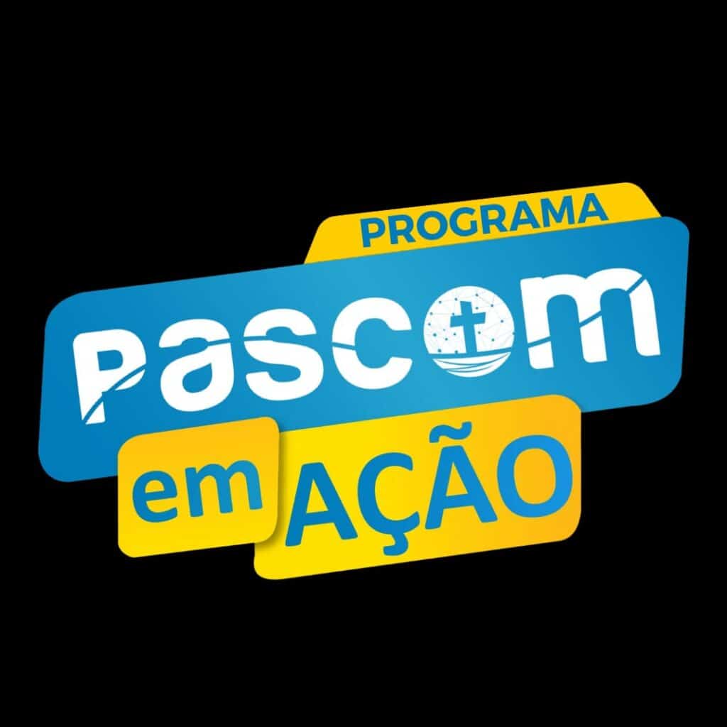 Pascom Arquidiocesana estreia programa na rádio 9 de Julho - Jornal O São Paulo
