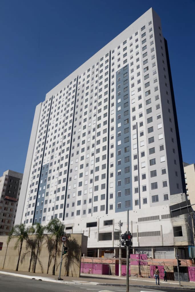 Após a revisão do PDE, São Paulo se tornará mais sustentável?