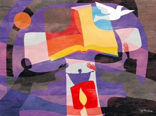 Pertencer à Igreja: Carta Pastoral - Jornal O São Paulo