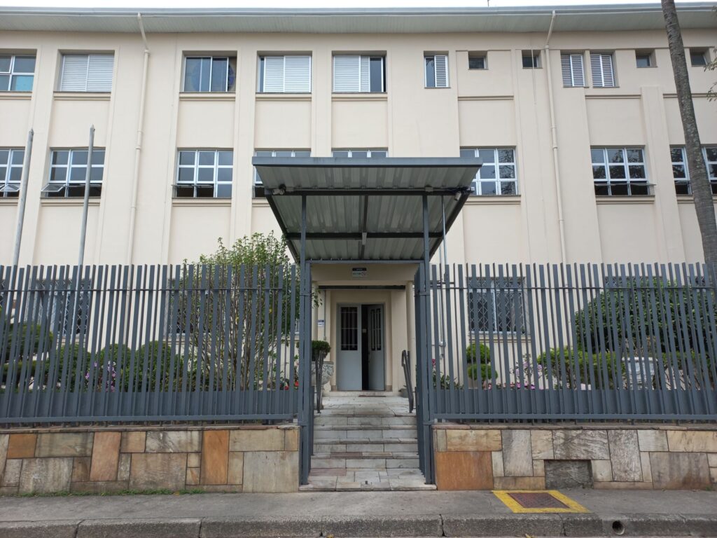 Em SP, refugiados afegãos contam com o apoio da Igreja e mantêm a esperança em um futuro melhor - Jornal O São Paulo