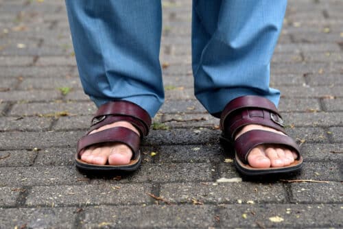 Ministério da Justiça relata desafios das diásporas afegãs e haitianas no Brasil - Jornal O São Paulo