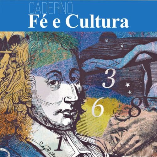 Blaise Pascal vê na razão um instrumento que pode nos abrir à ação divina - Jornal O São Paulo