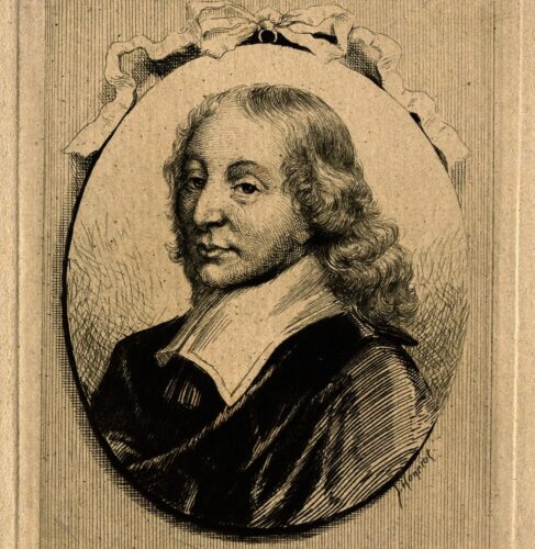 “O mistério de Jesus”, uma meditação de Pascal sobre Jesus no Horto das Oliveiras - Jornal O São Paulo