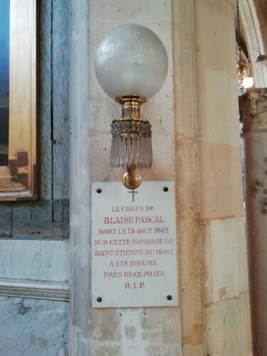 O coração tem razões que a própria razão desconhece - Jornal O São Paulo