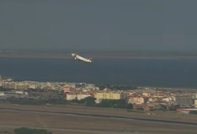 Papa Francisco se despede de Portugal agradecido por ‘calorosa acolhida e hospitalidade’ - Jornal O São Paulo