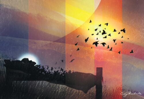 A contribuição monástica para o enfrentamento dos desafios sociopolíticos - Jornal O São Paulo