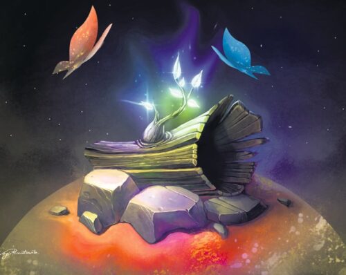 A contribuição monástica para o enfrentamento dos desafios sociopolíticos - Jornal O São Paulo