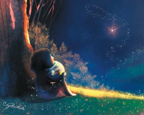 A contribuição monástica para o enfrentamento dos desafios sociopolíticos - Jornal O São Paulo