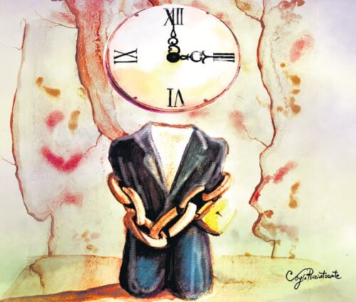 A contribuição monástica para o enfrentamento dos desafios sociopolíticos - Jornal O São Paulo