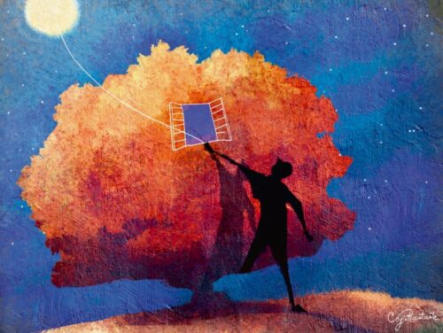 Ser feliz na própria vocação - Jornal O São Paulo