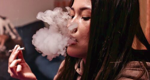 O porte de drogas para consumo próprio não é apenas ‘um problema individual’ - Jornal O São Paulo