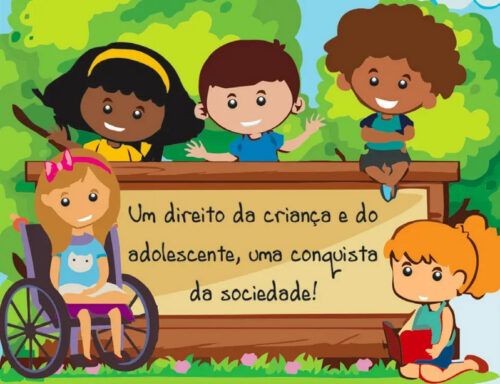 Lista dos locais para votação aos conselhos tutelares da cidade de São Paulo é atualizada