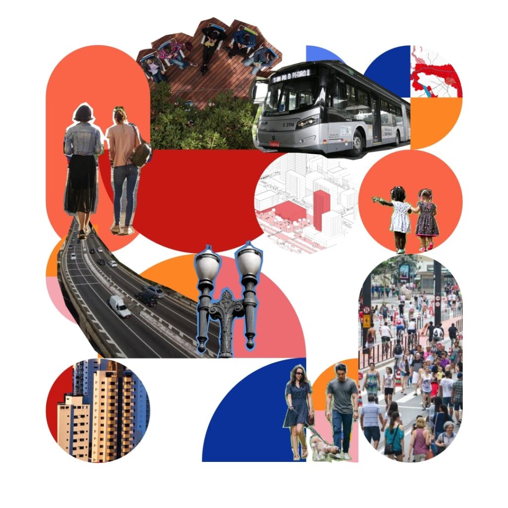 4 pontos de destaque na lei 17.975 - Jornal O São Paulo