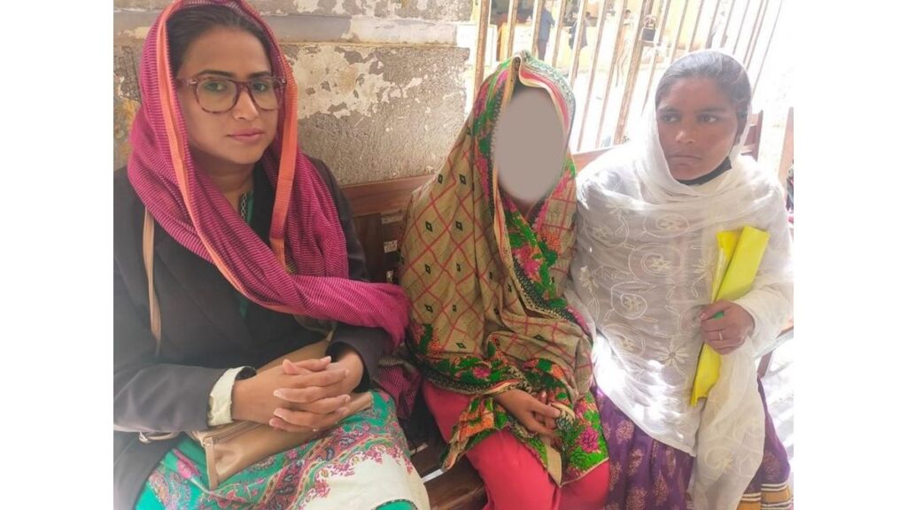 Em vários países, cristãos têm sido desrespeitados, atacados e mortos - Jornal O São Paulo