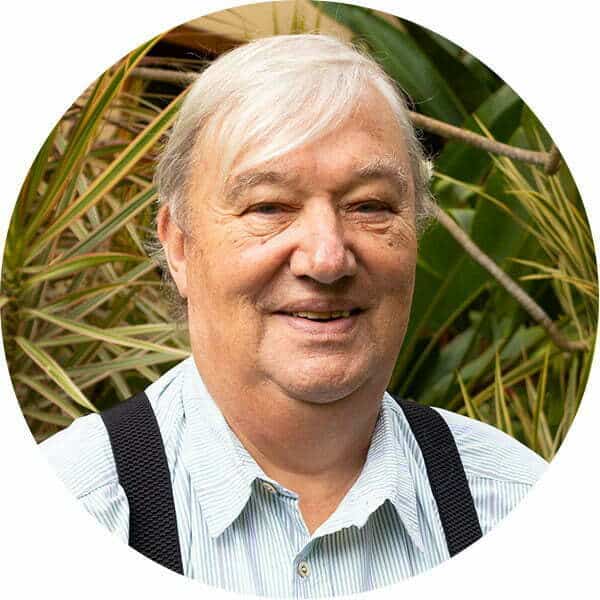 O porte de drogas para consumo próprio não é apenas ‘um problema individual’ - Jornal O São Paulo