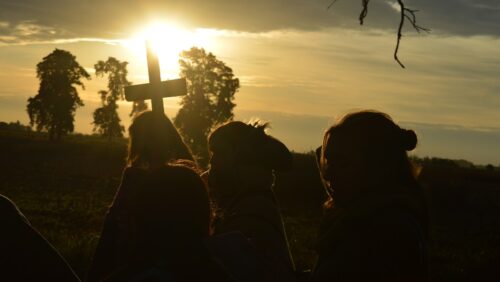 A experiência da Igreja no Brasil no enfrentamento ao uso de drogas e na recuperação de dependentes químicos - Jornal O São Paulo